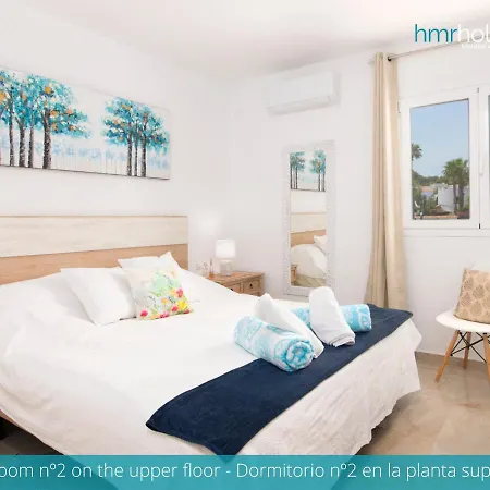 Catalina - Hmr Holidays *