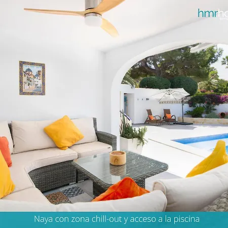 Catalina - Hmr Holidays *